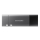 Samsung 256GB DUO Plus USB-C / USB 3.1 400MB/s - 568820 - zdjęcie
